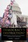 Democracy's Destruction? the 2020 Election, Trump's Insurrection, and the Strength of America's Political Institutions