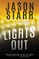 Lights Out