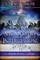 Invading the Seven Mountains with Intercession