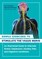 Simple Exercises to Stimulate the Vagus Nerve