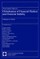 Globalisation of Financial Markets and Financial Stability