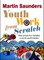 Youth Work from Scratch