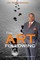The Art Of Following