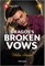 Dragos's Broken Vows