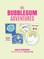 The Bubblegum Adventures