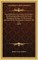 Sacred Rhetoric or a Course of Lectures on Preaching, Delivered in the Union Theological Seminary of the General Assembly of the Presbyterian Church in the U.S. (1870)