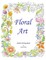 Adult Coloring Book