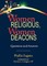 Women Religious Women Deacons