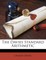 The Davies Standard Arithmetic