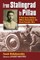 From Stalingrad to Pillau