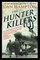 The Hunter Killers