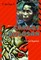 Carlos Bulosan--Revolutionary Filipino Writer in the United States