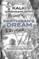 Parthiban's Dream