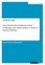 New Product Development and its Challenges and Opportunities. A Study in Karachi, Pakistan