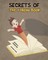 Secrets of the Yellow Book