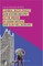 London, Queer Spaces and Historiography in the Works of Sarah Waters and Alan Hollinghurst