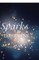 Sparks in Darkness