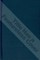 The clinical guide; or, Pocket-repertory for the treatment of acute and chronic diseases. By G. H. G. Jahr. Tr. by Charles J. Hempel, M. D.