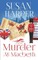 Murder at Macbeth