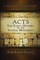 Acts