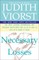 Necessary Losses