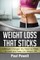 Weight Loss That Sticks