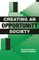 Creating an Opportunity Society