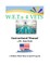 W.E.T.s 4 VETS Instructional Manual