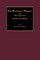 The Buckners of Virginia and the Allied Families of Strother and Ashby