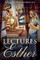 Lectures on Esther