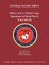 History of U.S. Marine Corps Operations in World War II. Volume III