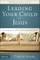 Leading Your Child to Jesus