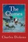The Chimes