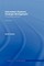 Information Systems Strategic Management
