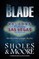 The Blade