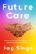 Future Care