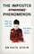 Atkin, K: Imposter Phenomenon