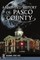 A Haunted History of Pasco County