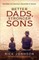 Better Dads, Stronger Sons