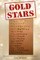 Gold Stars