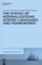 The Syntax of Nominalizations across Languages and Frameworks