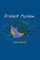Practical Mysticism
