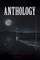 Anthology