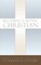Becoming a Better Christian