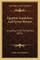 Egyptian Sepulchres And Syrian Shrines