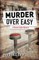 Murder Over Easy
