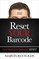 Reset Your Barcode