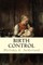 Birth Control