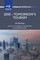 2050 - Tomorrow's Tourism