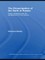 The Emancipation of the Serfs in Russia